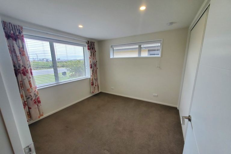 Photo of property in 10 Inaka Street, Lincoln, 7608