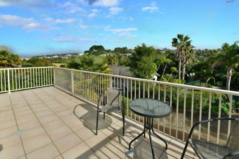 Photo of property in 5 Greenway Rise, Gulf Harbour, Whangaparaoa, 0930