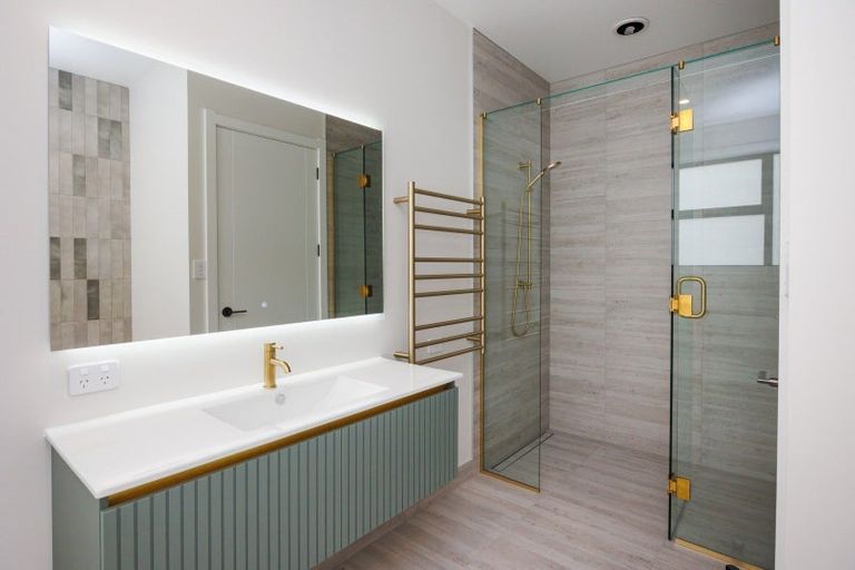 Photo of property in 29 Hardie Street, Hokowhitu, Palmerston North, 4410