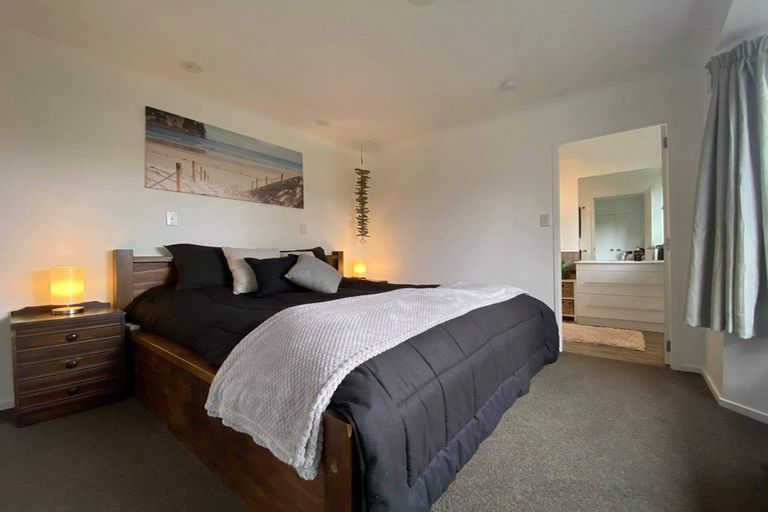 Photo of property in 53 Calypso Drive, Papamoa Beach, Papamoa, 3118