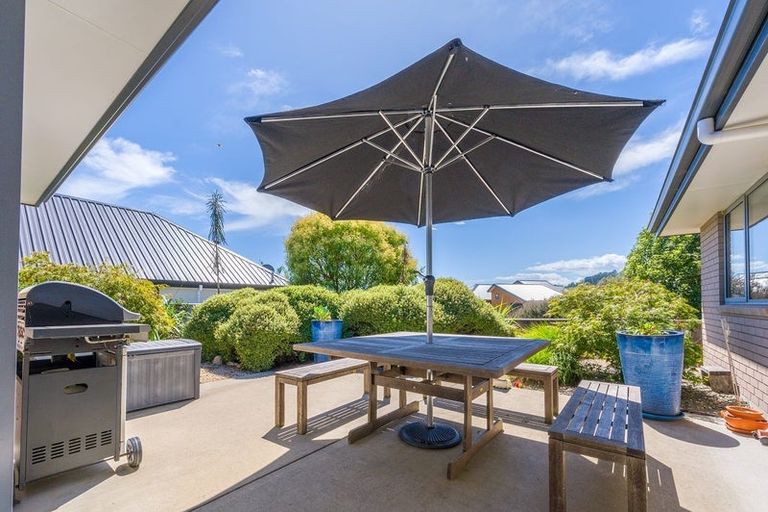 Photo of property in 41 Marino Grove, Richmond, 7020