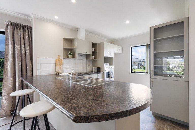 Photo of property in Parkside Villas, 91/11 Manuka Street, Matamata, 3400