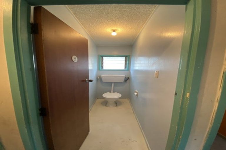 Photo of property in 24 Lynette Place, Mangere, Auckland, 2022