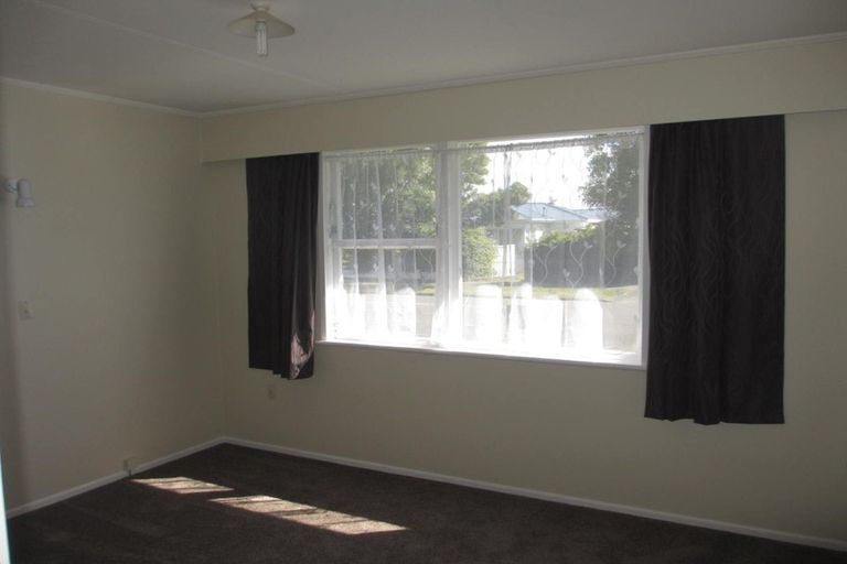 Photo of property in 63 Bryant Street, Takaro, Palmerston North, 4412