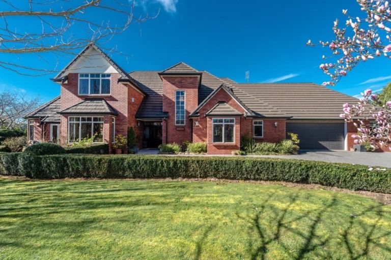 Photo of property in 352 Lake View Drive, Karapiro, Cambridge, 3494