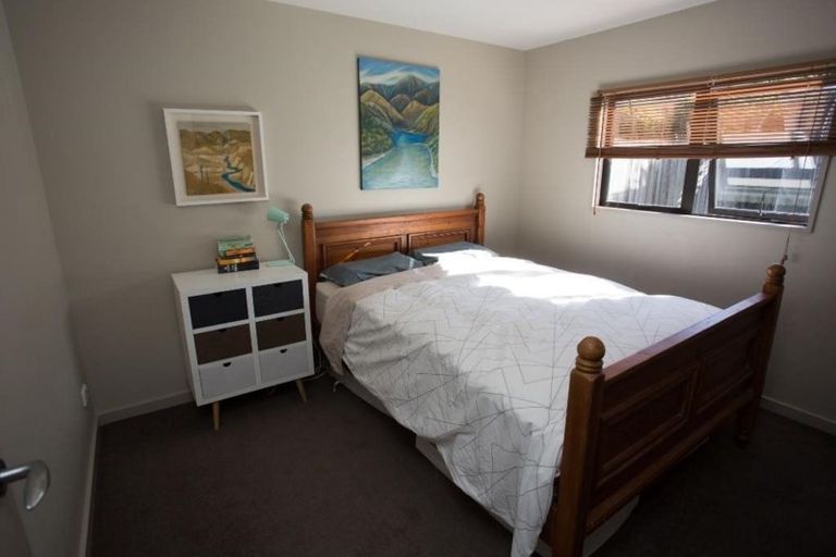 Photo of property in 9b Erskine Street, Lake Hayes, Queenstown, 9304