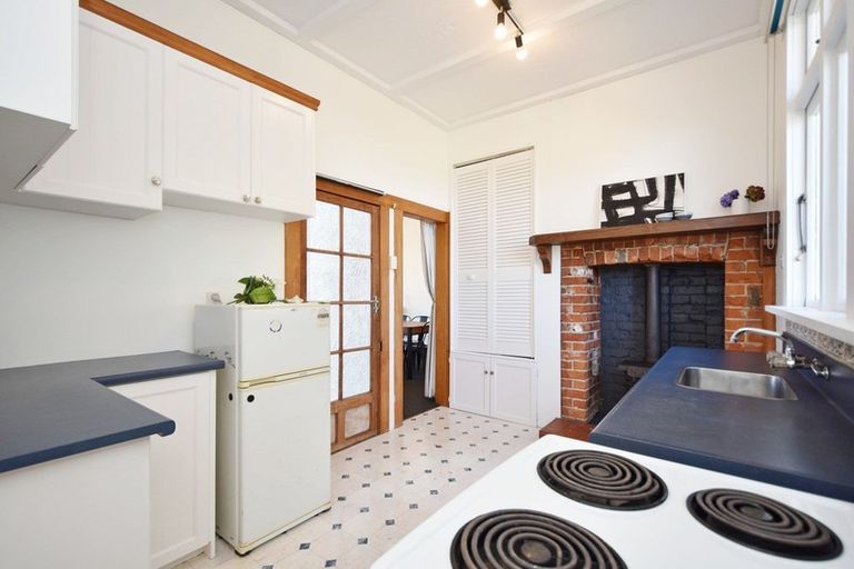 Photo of property in 196 Lindisfarne Street, Richmond, Invercargill, 9810