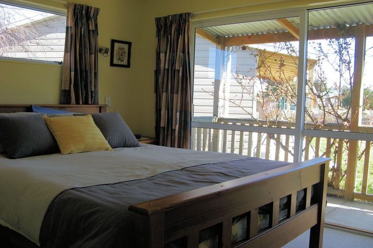 Photo of property in 18 Glencairn Road, Twizel, 7901