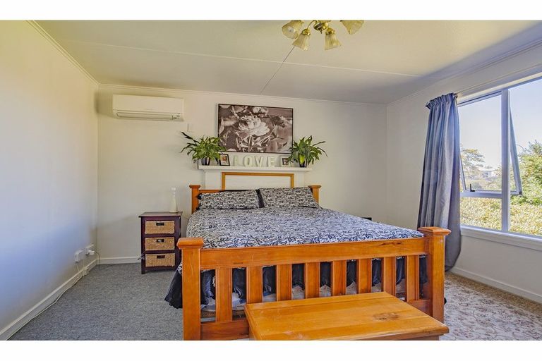 Photo of property in 26 James Street, Kensington, Timaru, 7910