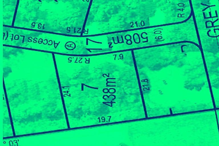 Photo of property in 1 Livingstone Place, Rangiora, 7400