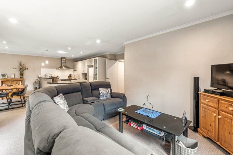 Photo of property in 5 Havenbrook Way, Pyes Pa, Tauranga, 3112