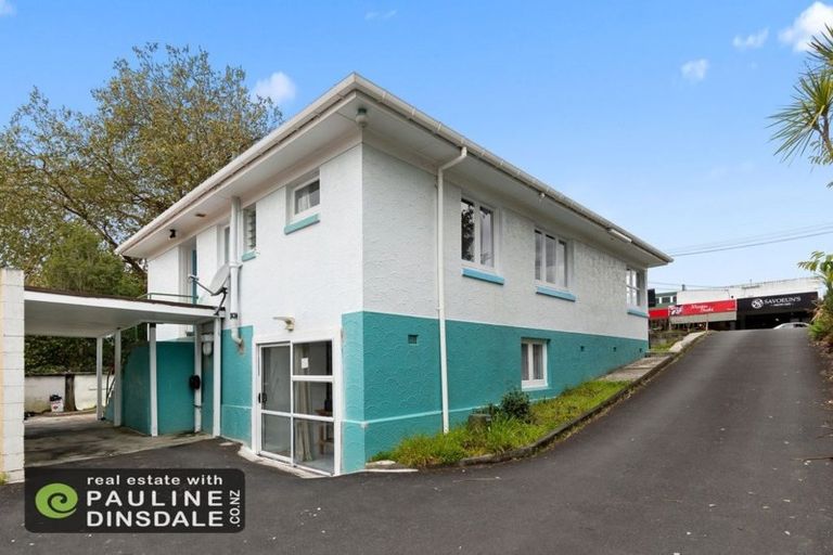 Photo of property in 1/160 Maunu Road, Woodhill, Whangarei, 0110