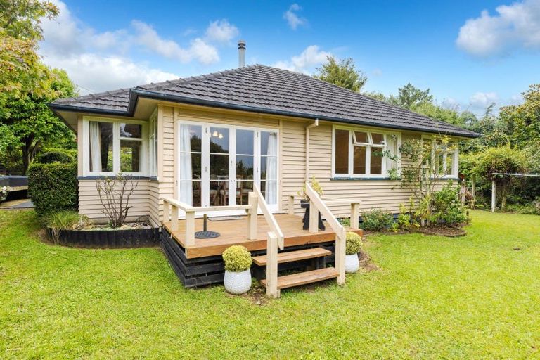 Photo of property in 31 Ballance Street, Kihikihi, Te Awamutu, 3800
