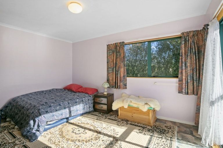 Photo of property in 32a Killen Road, Tahawai, Katikati, 3178
