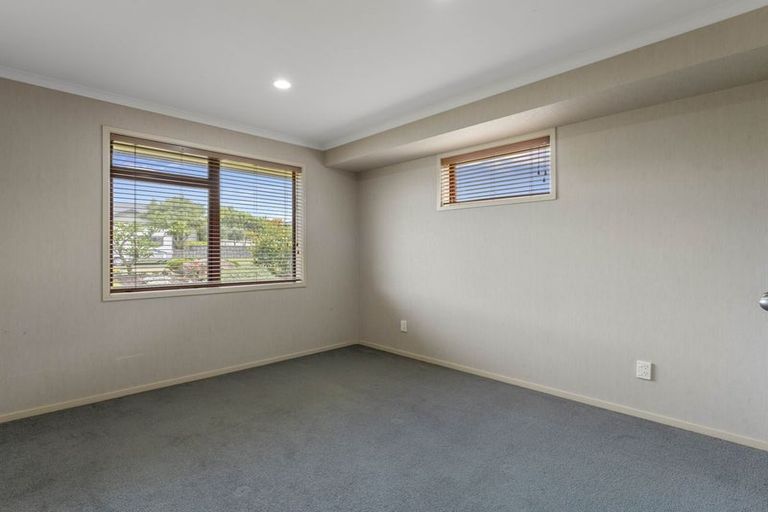 Photo of property in 73 Kaihua Road, Nukuhau, Taupo, 3330