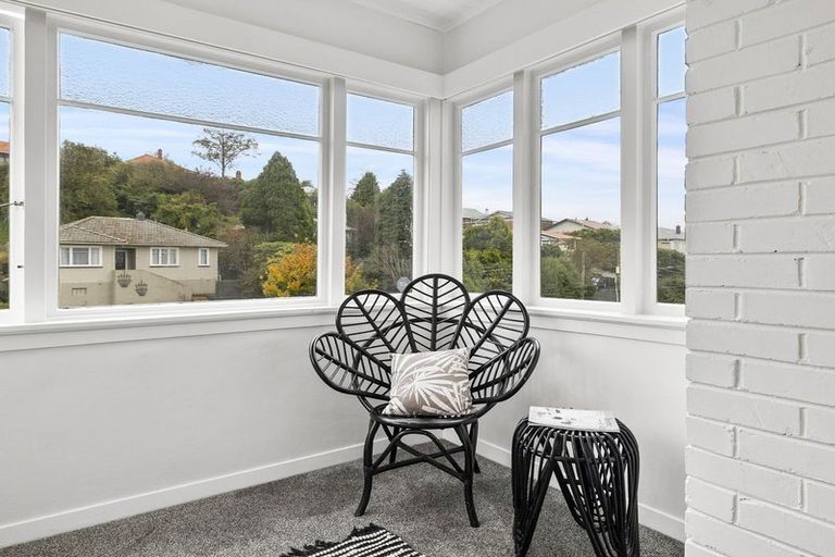 Photo of property in 117 Oakwood Avenue, Balaclava, Dunedin, 9011