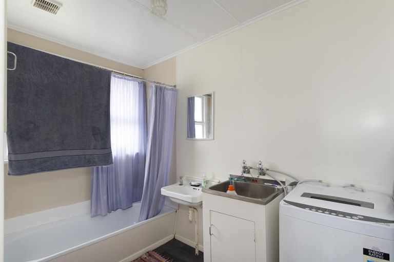 Photo of property in 27h Wansbeck Street, South Hill, Oamaru, 9400