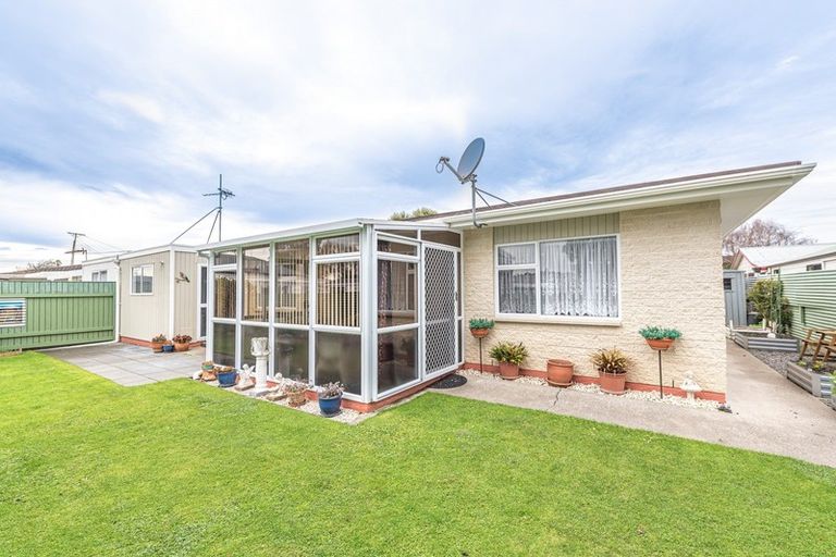 Photo of property in 11c Keith Street, Whanganui, 4500