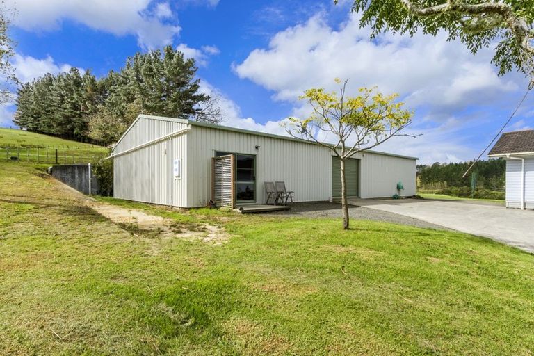 Photo of property in 59b Newman Road, Stillwater, Silverdale, 0993