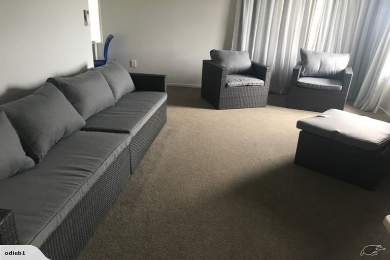 Photo of property in 1 Babington Place, Torbay, Auckland, 0630