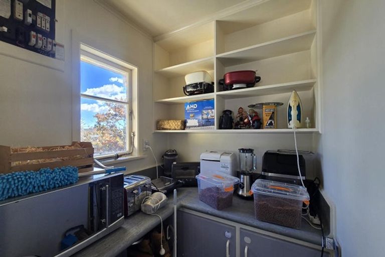 Photo of property in 94 Billah Street, Tokoroa, 3420