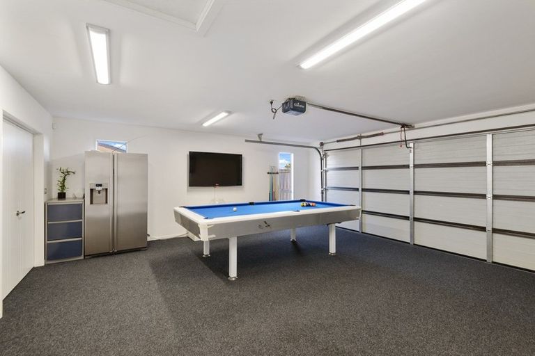 Photo of property in 131 Ravensdale Rise, Westmorland, Christchurch, 8025