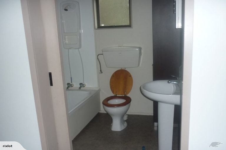 Photo of property in Environmental Services & Solutions, 7/133 Powerhouse Road, Fairdown, Westport, 7891