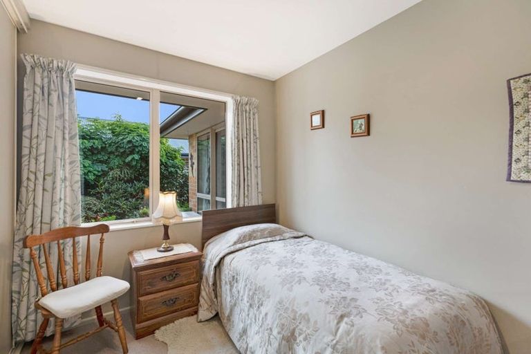 Photo of property in 287a Burwood Road, Burwood, Christchurch, 8083