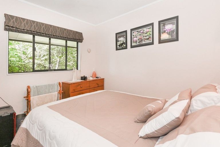 Photo of property in 96 Thompson Road, Twyford, Hastings, 4175