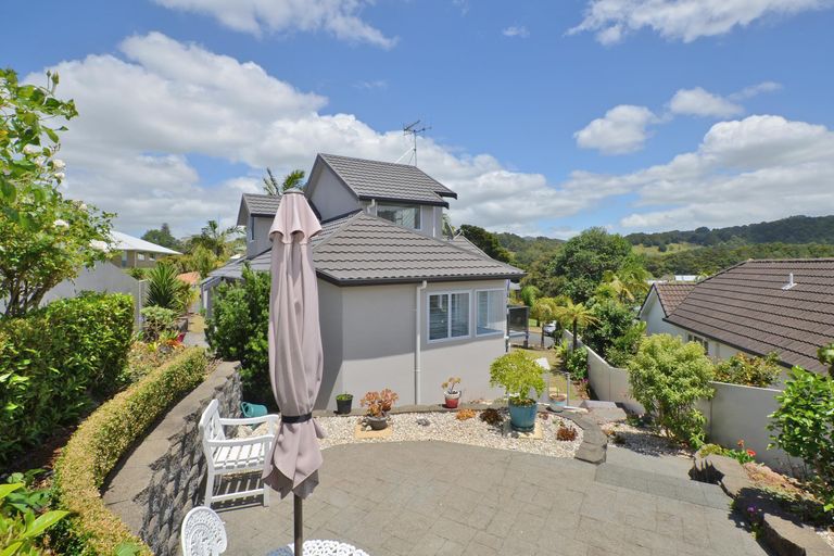 Photo of property in 1/44 Highfield Way, Maunu, Whangarei, 0110