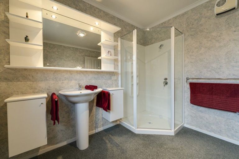 Photo of property in 6 Gala Grove, Alexandra, 9320