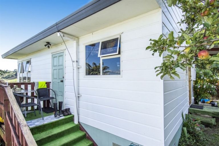 Photo of property in 345 Waihi Road, Brookfield, Tauranga, 3110