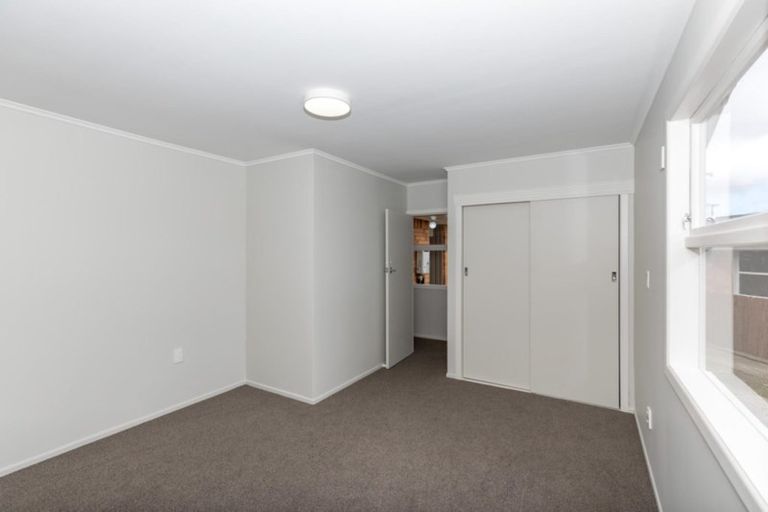 Photo of property in 91 Bruce Avenue, Glenview, Hamilton, 3206