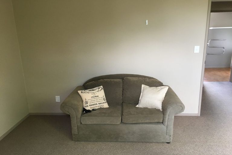 Photo of property in 3c Dudley Terrace, Frankton, Hamilton, 3204