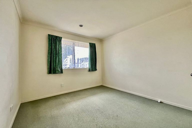 Photo of property in 25a Mason Avenue, Pukekohe, 2120