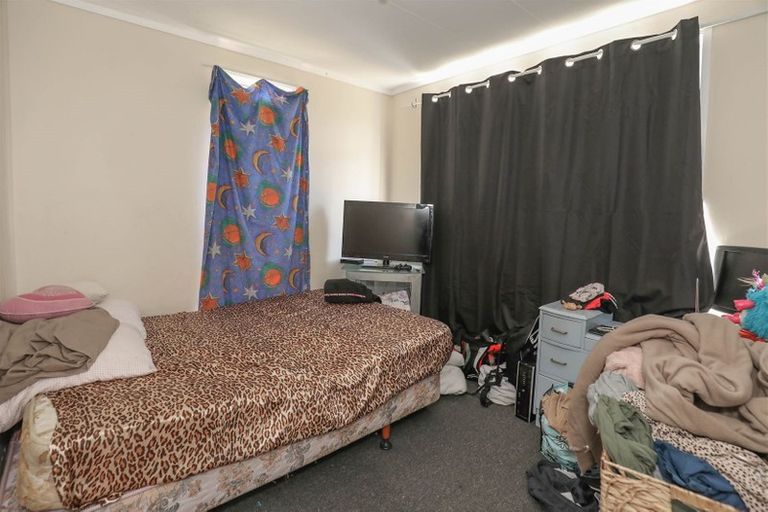 Photo of property in 8 Hall Street, Huntly, 3700