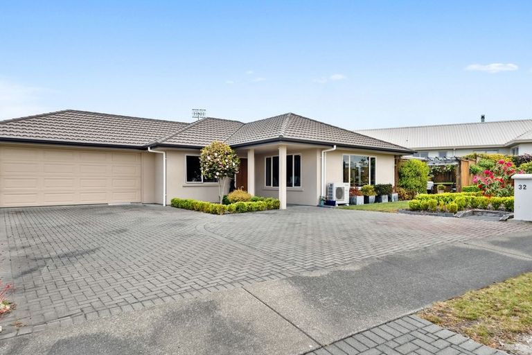 Photo of property in 32 Lochaber Drive, Nukuhau, Taupo, 3330