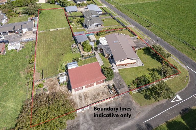 Photo of property in 18 Swinbourne Street, Waverley, 4510