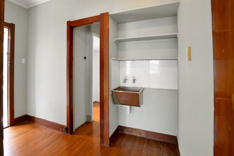 Photo of property in 259 Saint Aubyn Street, New Plymouth, 4310