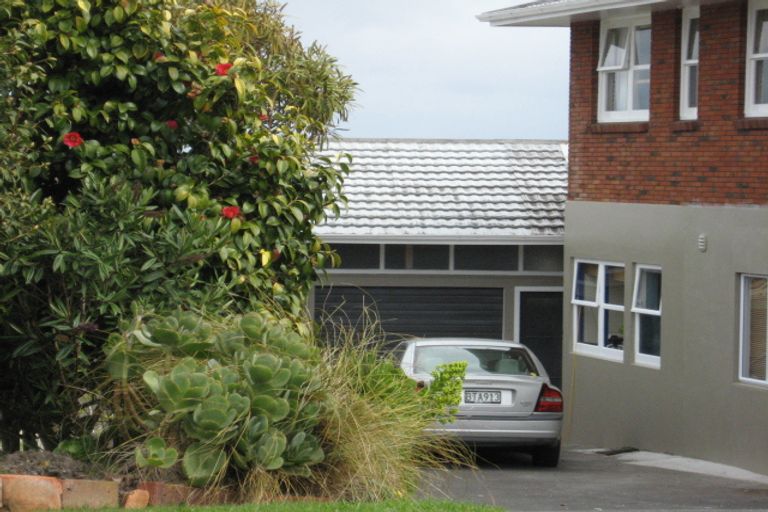 Photo of property in 8a Windsor Terrace, Durie Hill, Whanganui, 4500
