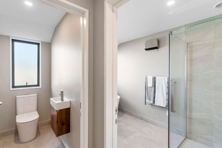 Photo of property in 1 Paroto Street, Kaiapoi, 7630