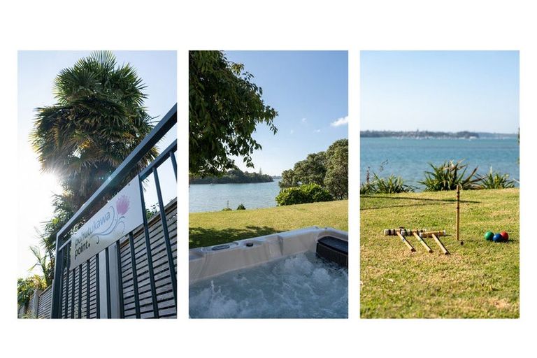 Photo of property in 11 Fairlie Grove, Te Puna, Tauranga, 3174