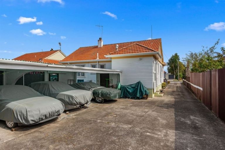Photo of property in 57 Salonika Street, Whakatane, 3120