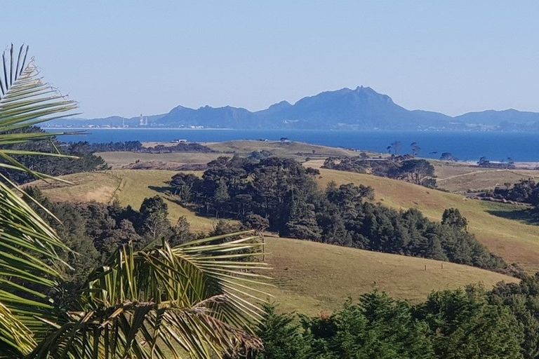 Photo of property in 59 Wairimu Way, Waipu, 0582