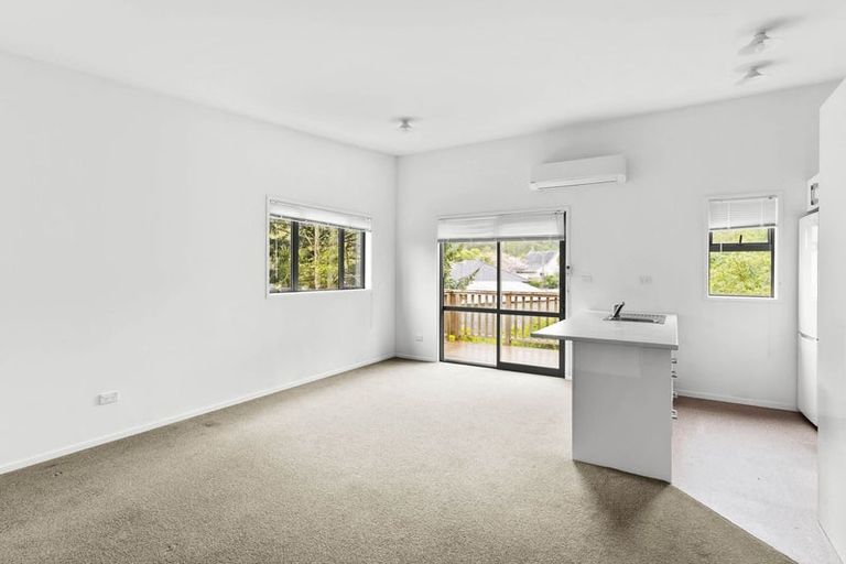 Photo of property in 12 Harden Street, Woodhaugh, Dunedin, 9010