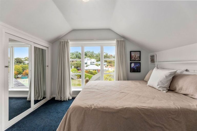 Photo of property in 15 Crichton Terrace, Cashmere, Christchurch, 8022