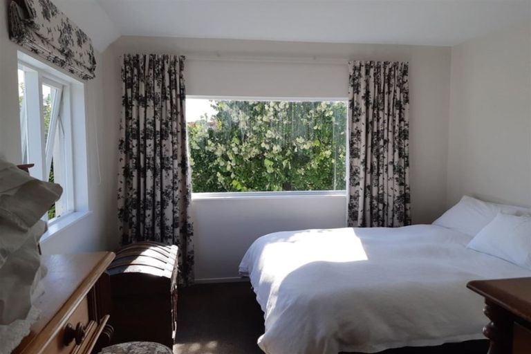 Photo of property in 4/106 Leinster Road, Merivale, Christchurch, 8014