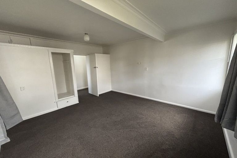 Photo of property in 6 Tennessee Avenue, Mangere East, Auckland, 2024