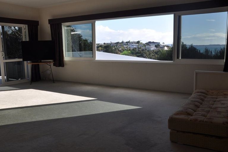 Photo of property in 10 Rewa Road, Maraetai, Auckland, 2018