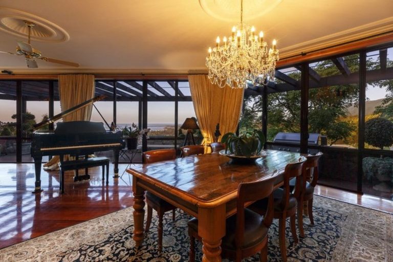 Photo of property in 26 Valhalla Drive, Richmond, 7020